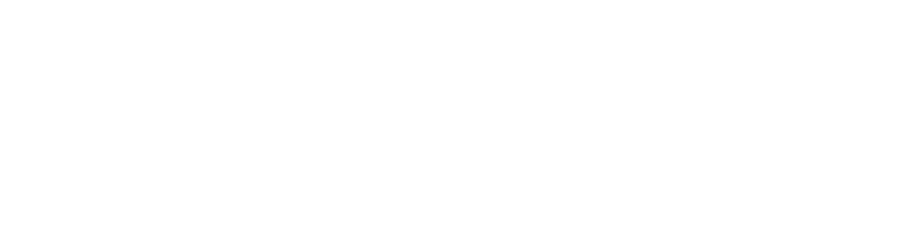 Insta Fácil